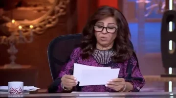 خسائر غائبة.. 10 توقعات صادمة لليلى عبد اللطيف لم تتحقق خلال العام الحالي